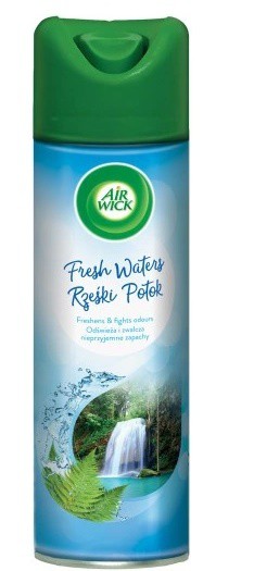 Airwick osv.vzduchu 300ml Levandule | Čistící, dezinf.prostř., dezodoranty - Osvěžovač vzduchu - Spreje a pumpičky Airwick osv.vzduchu 300ml Levandule | Čistící, dezinf.prostř., dezodoranty - Osvěžovač vzduchu - Spreje a pumpičky